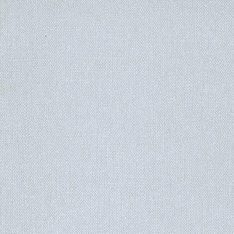 Tapete Pastellfarben, Türkis MASUREEL Vliestapete (1038372)