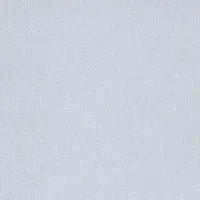 Tapete Pastellfarben, T&uuml;rkis MASUREEL Vliestapete...