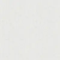 Tapete Wei&szlig; &Uuml;berstreichbar AS-Creation (1044229)