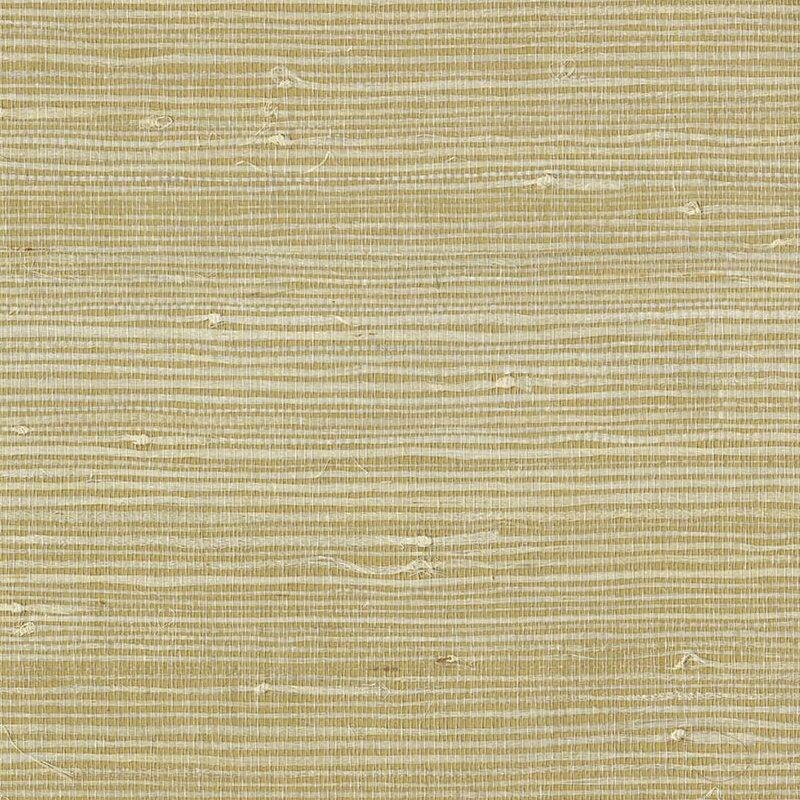 Tapete Braun Eijffinger Naturtapete (1038352)