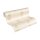 Tapete Beige, Creme Architects Paper Textiltapete (1018856)