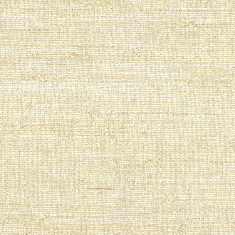 Tapete Beige, Creme Eijffinger Naturtapete (1038348)
