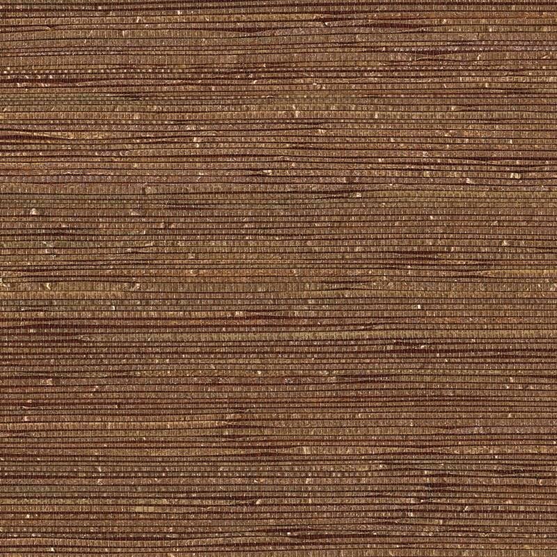 Tapete Braun Eijffinger Naturtapete (1038342)