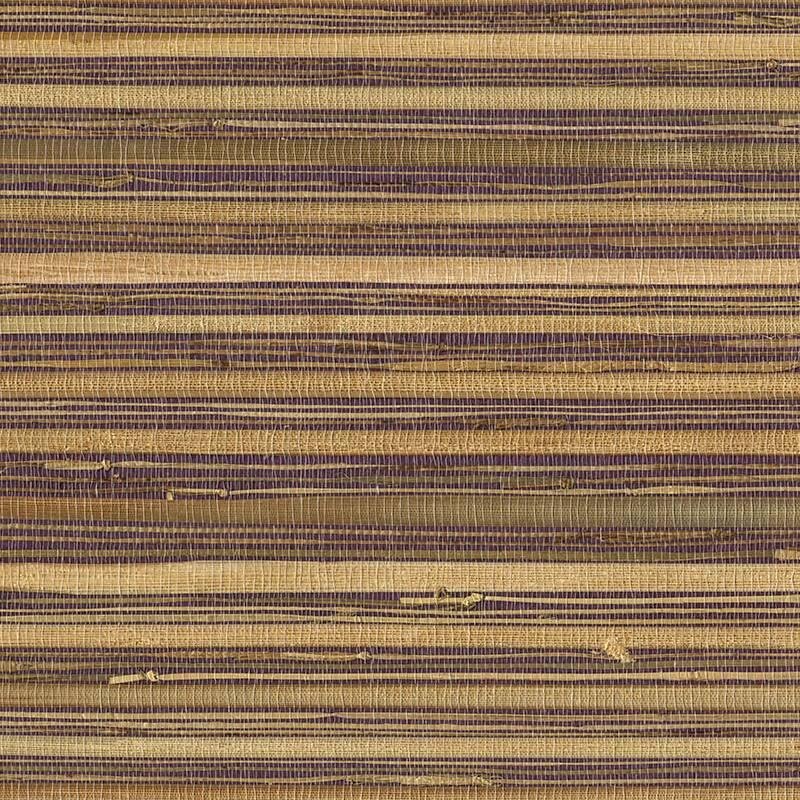 Tapete Beige, Creme Eijffinger Naturtapete (1038340)