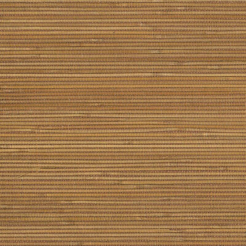 Tapete Braun Eijffinger Naturtapete (1038332)