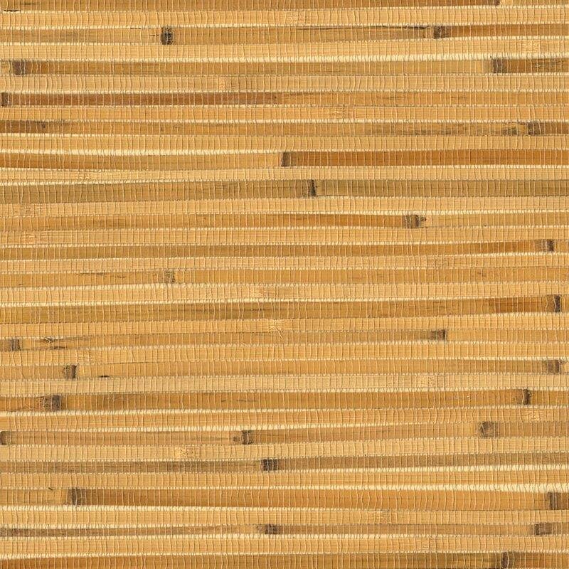 Tapete Beige, Creme Eijffinger Naturtapete (1038328)