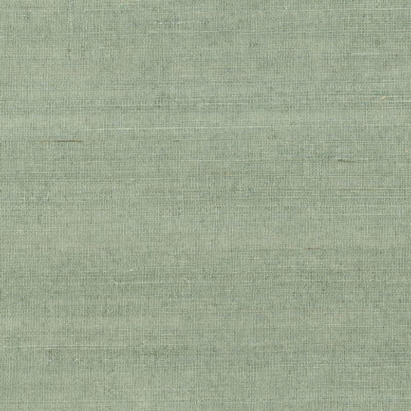 Tapete Türkis Eijffinger Naturtapete (1038312)