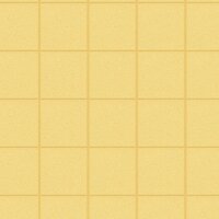 Tapete Gold, Kupfer Architects Paper Vliestapete (1018686)