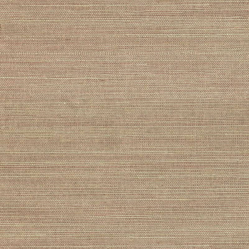 Tapete Beige, Creme Eijffinger Naturtapete (1038308)