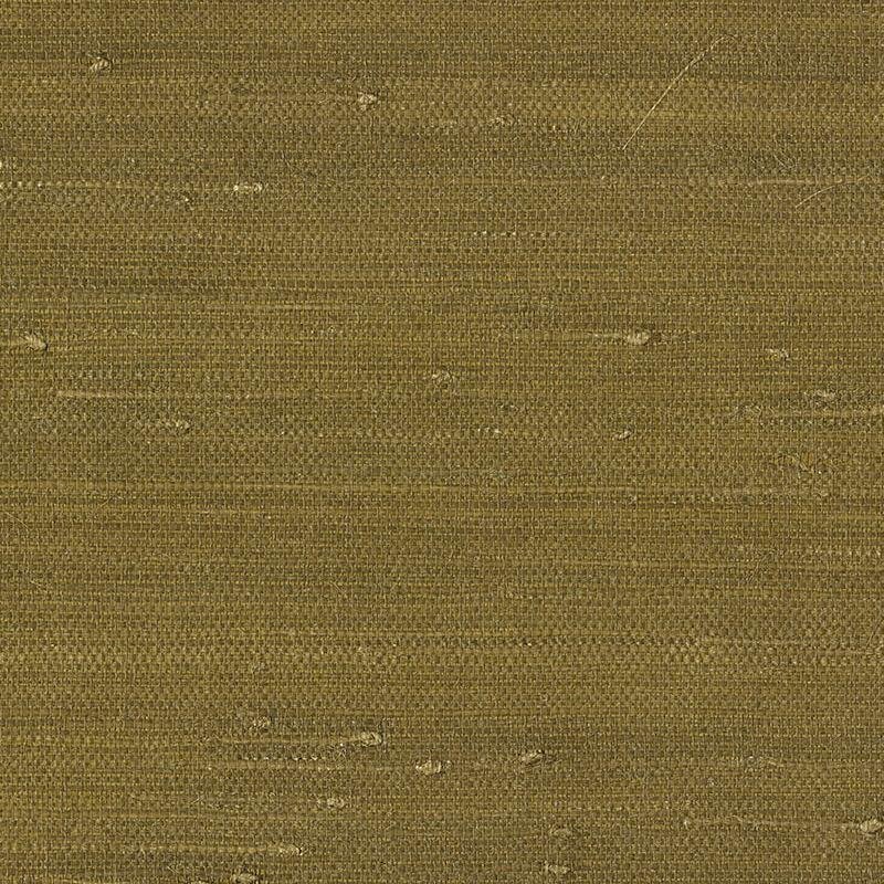 Tapete Braun Eijffinger Naturtapete (1038300)