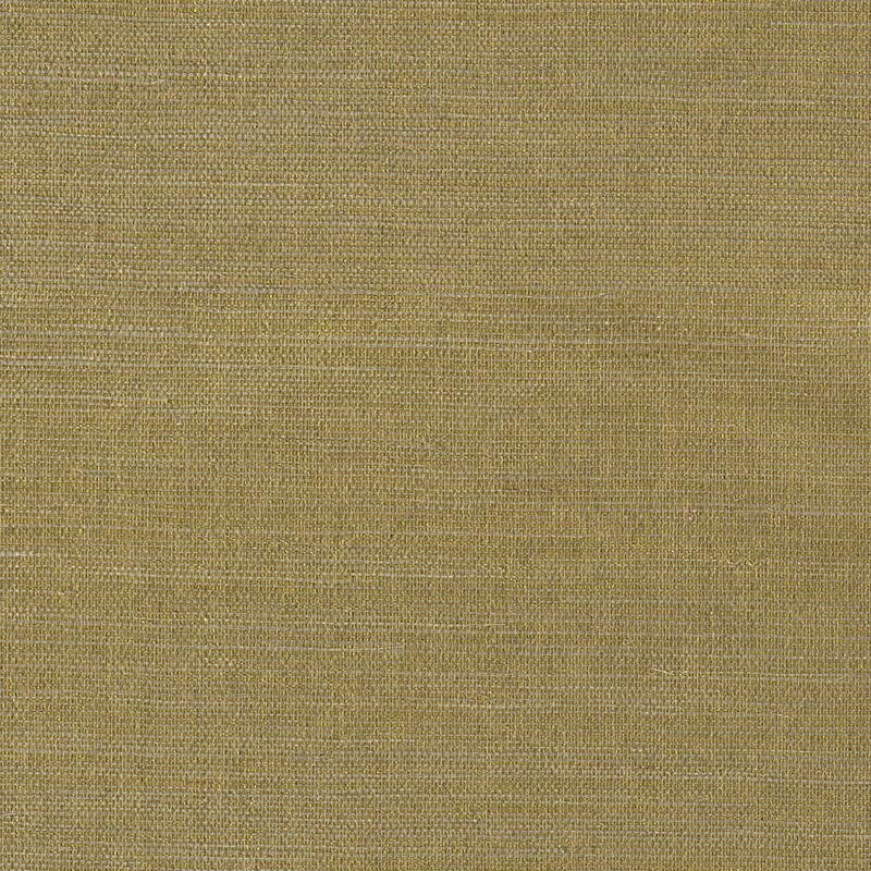 Tapete Gold, Kupfer Eijffinger Naturtapete (1038299)