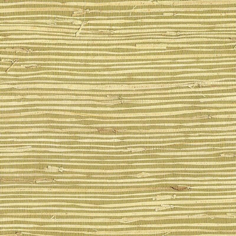 Tapete Beige, Creme Eijffinger Naturtapete (1038298)