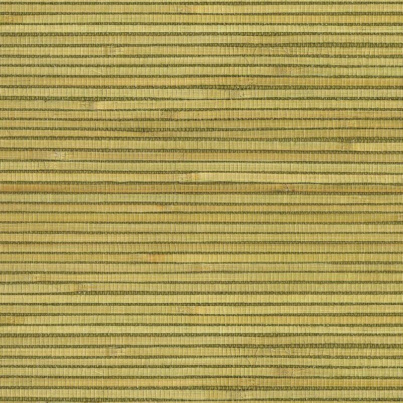 Tapete Grün Eijffinger Naturtapete (1038295)