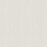 Tapete Weiß Überstreichbar AS-Creation (1023098)