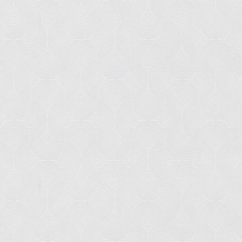 Tapete Weiß Überstreichbar AS-Creation (1044221)