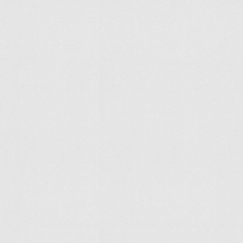 Tapete Weiß Überstreichbar AS-Creation (1044219)