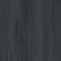 Tapete Schwarz, Anthrazit MASUREEL Vliestapete (1038183)