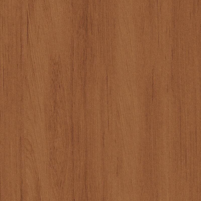 Tapete Braun MASUREEL Vliestapete (1038182)