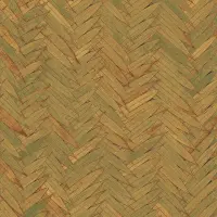 Tapete Braun MASUREEL Vliestapete (1038179)