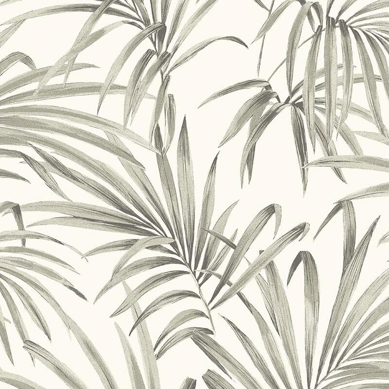 Tapete Braun MASUREEL Vliestapete (1038157)