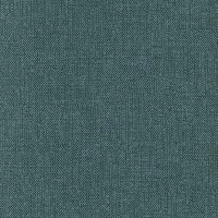 Tapete Blau MASUREEL Vliestapete (1038150)