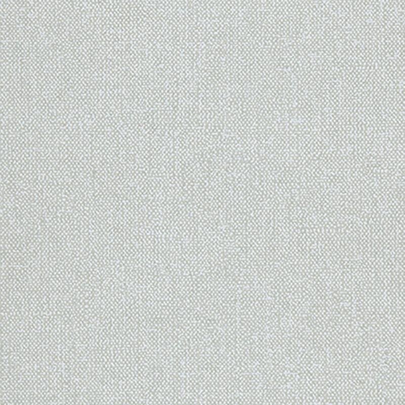 Tapete Türkis MASUREEL Vliestapete (1038149)