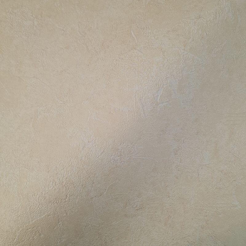 Tapete Beige, Creme SALE Marburg Papiertapete (1044202)