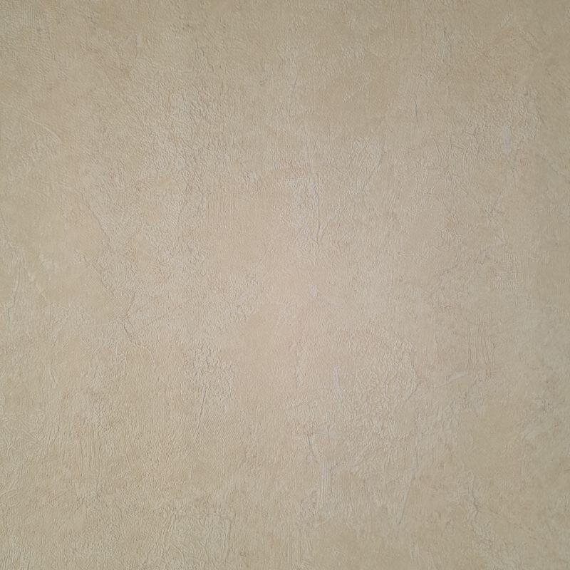 Tapete Beige, Creme SALE Marburg Papiertapete (1044202)