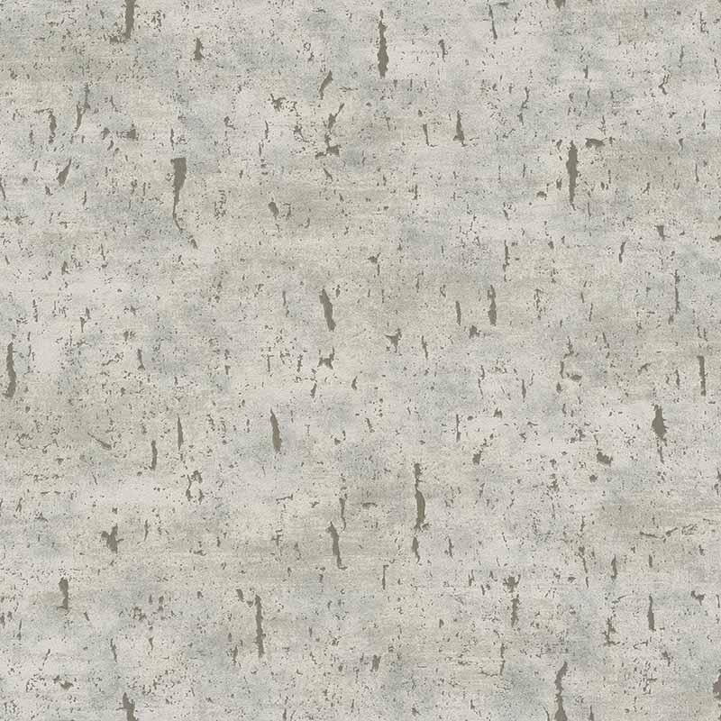 Tapete Beige, Creme Marburg Vliestapete (1038052)