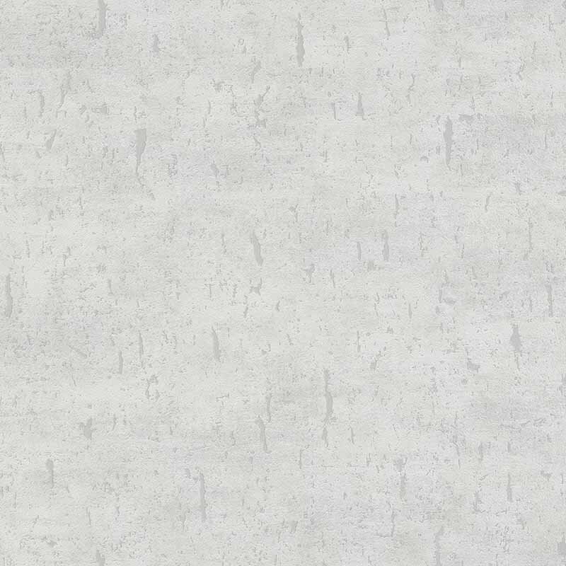 Tapete Grau, Silber Marburg Vliestapete (1038051)