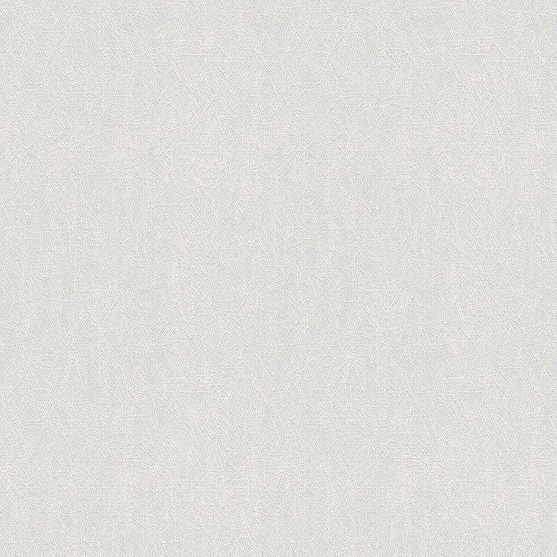 Tapete Weiß Überstreichbar AS-Creation (1016936)