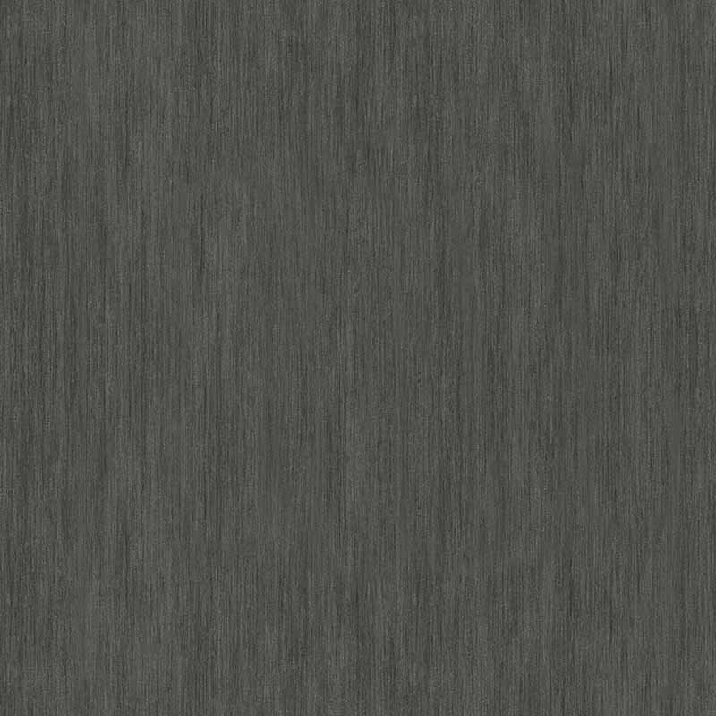 Tapete Schwarz, Anthrazit Marburg Vliestapete (1038049)