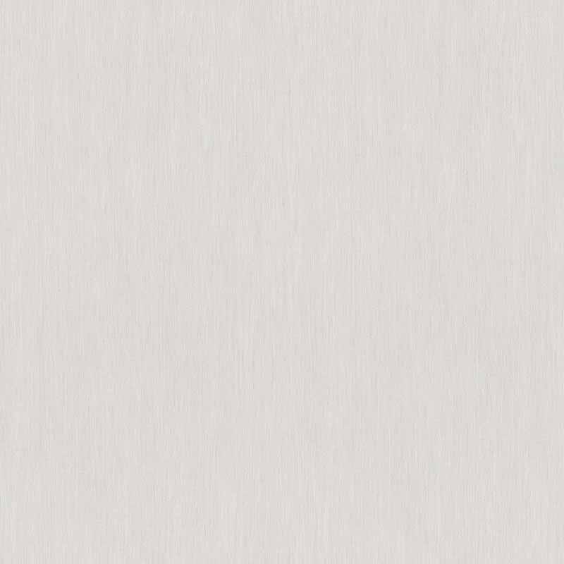 Tapete Weiß Marburg Vliestapete (1038048)