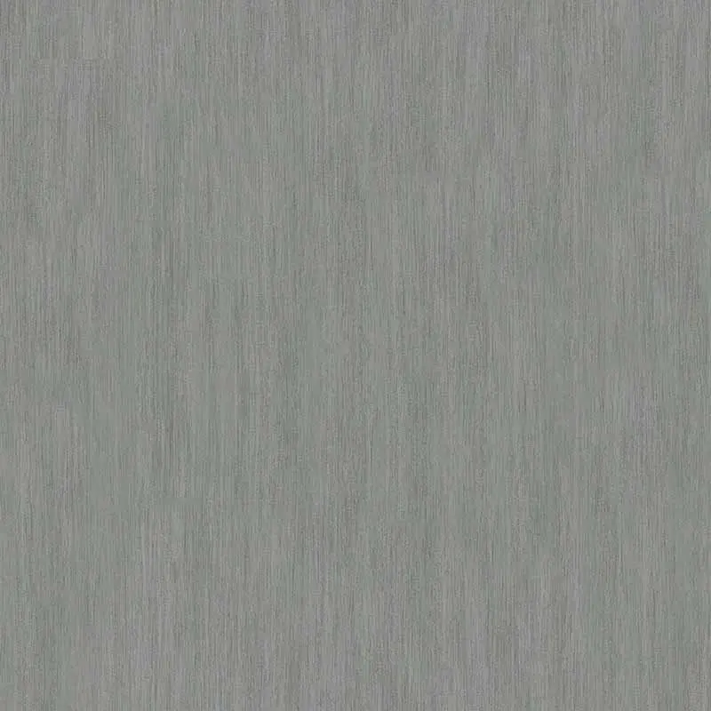 Tapete Grau, Silber Marburg Vliestapete (1038047)