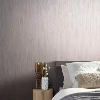 Tapete Rosa, Rose Marburg Vliestapete (1038046)