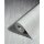 Tapete Grau, Silber Marburg Vliestapete (1038044)
