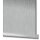 Tapete Grau, Silber Marburg Vliestapete (1038044)