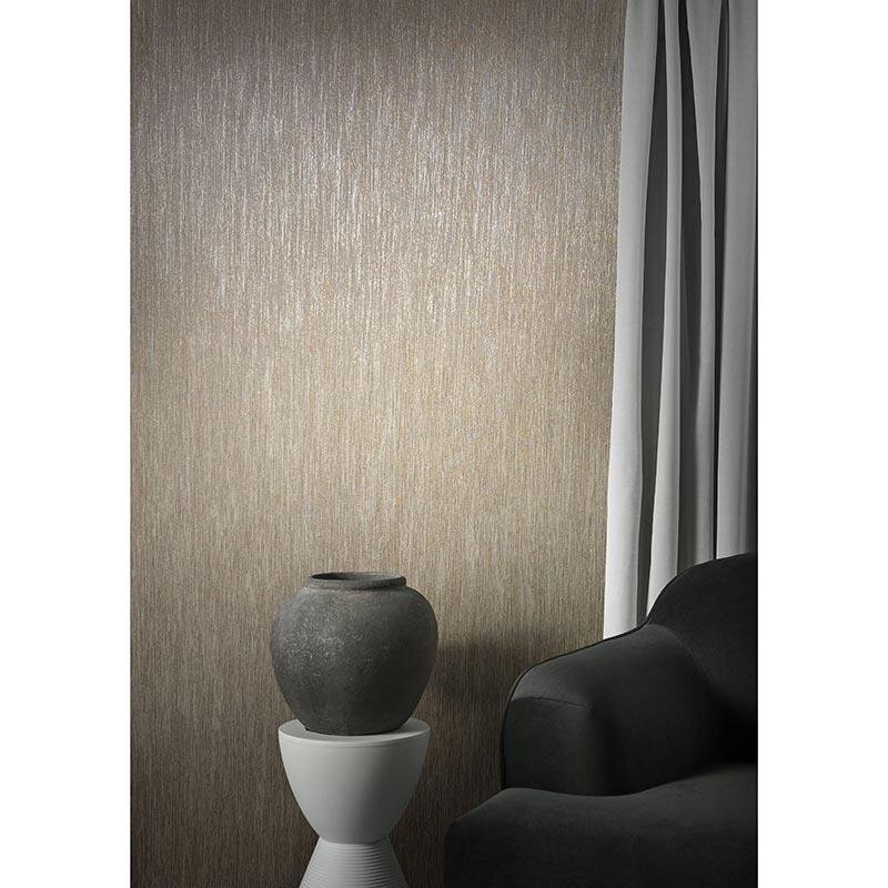 Tapete Beige, Creme Marburg Vliestapete (1038042)