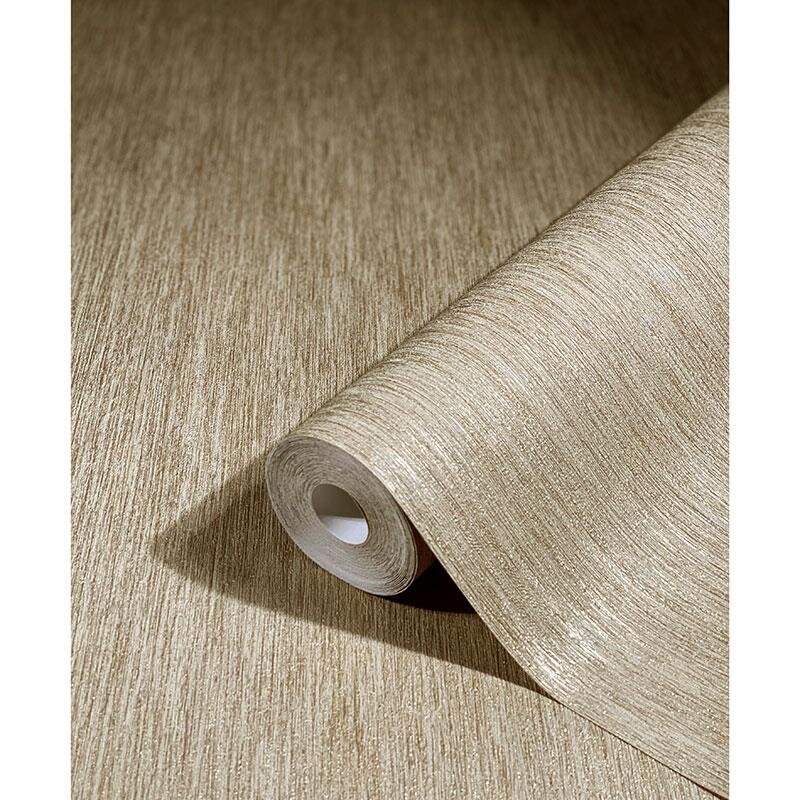 Tapete Beige, Creme Marburg Vliestapete (1038042)