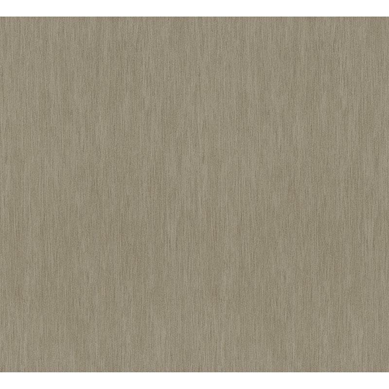 Tapete Beige, Creme Marburg Vliestapete (1038042)