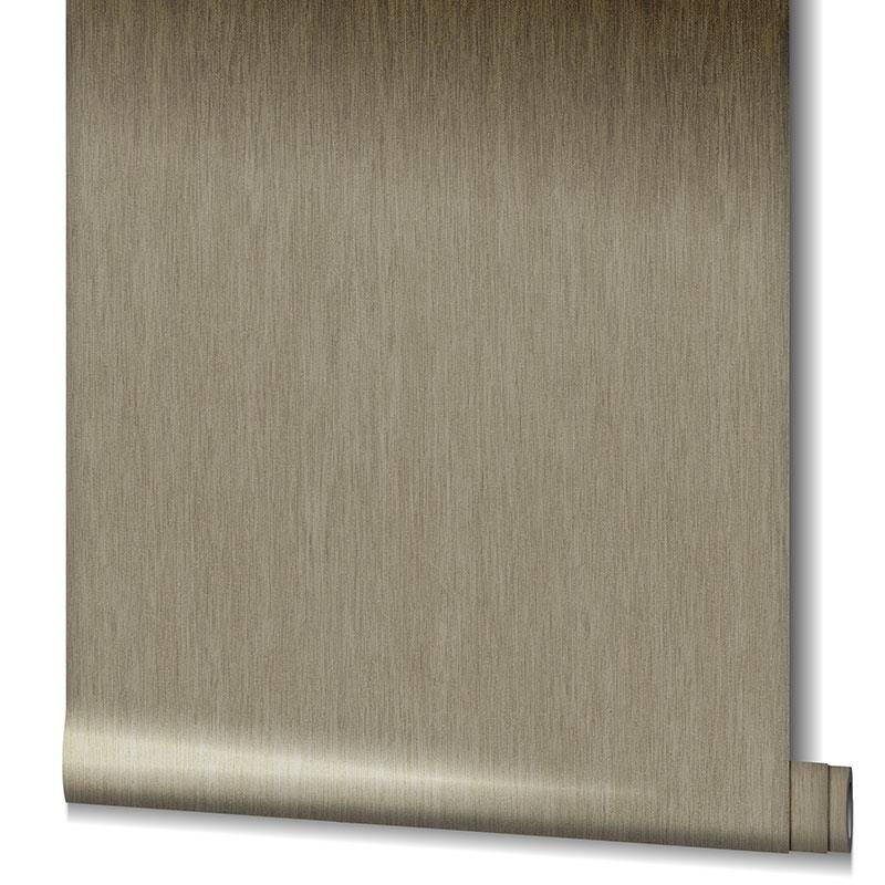 Tapete Beige, Creme Marburg Vliestapete (1038042)