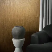 Tapete Braun Marburg Vliestapete (1038041)