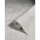 Tapete Grau, Silber Marburg Vliestapete (1038040)