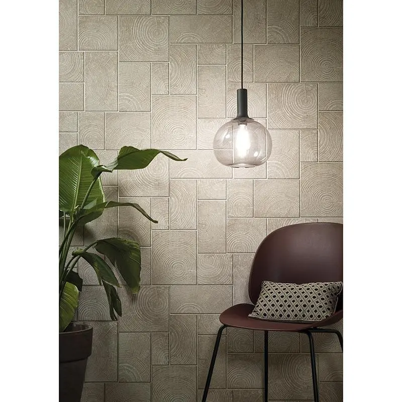 Tapete Beige, Creme Marburg Vliestapete (1038032)