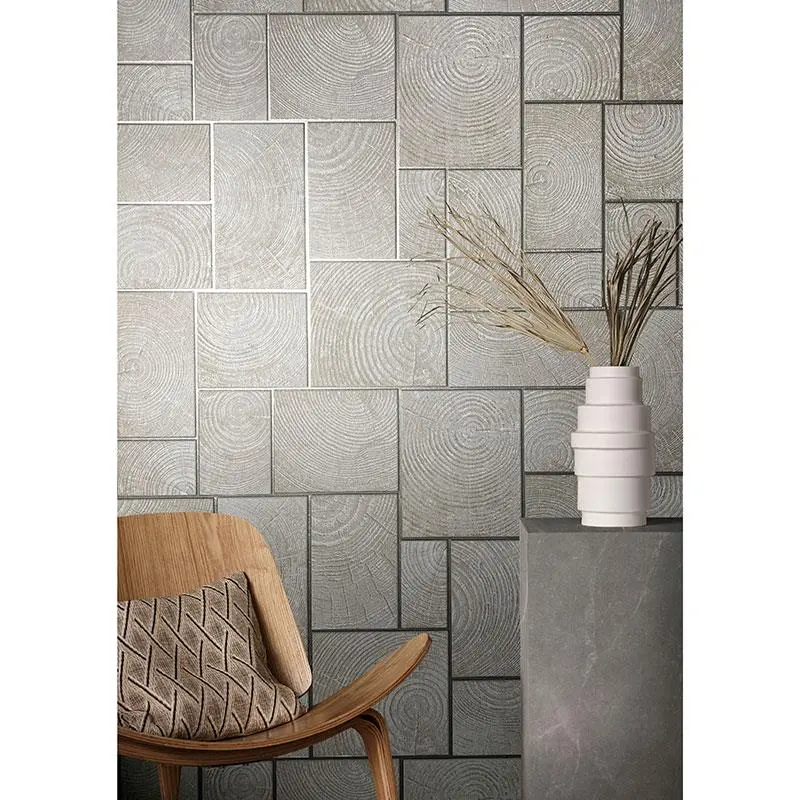 Tapete Beige, Creme Marburg Vliestapete (1038032)