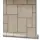 Tapete Beige, Creme Marburg Vliestapete (1038032)
