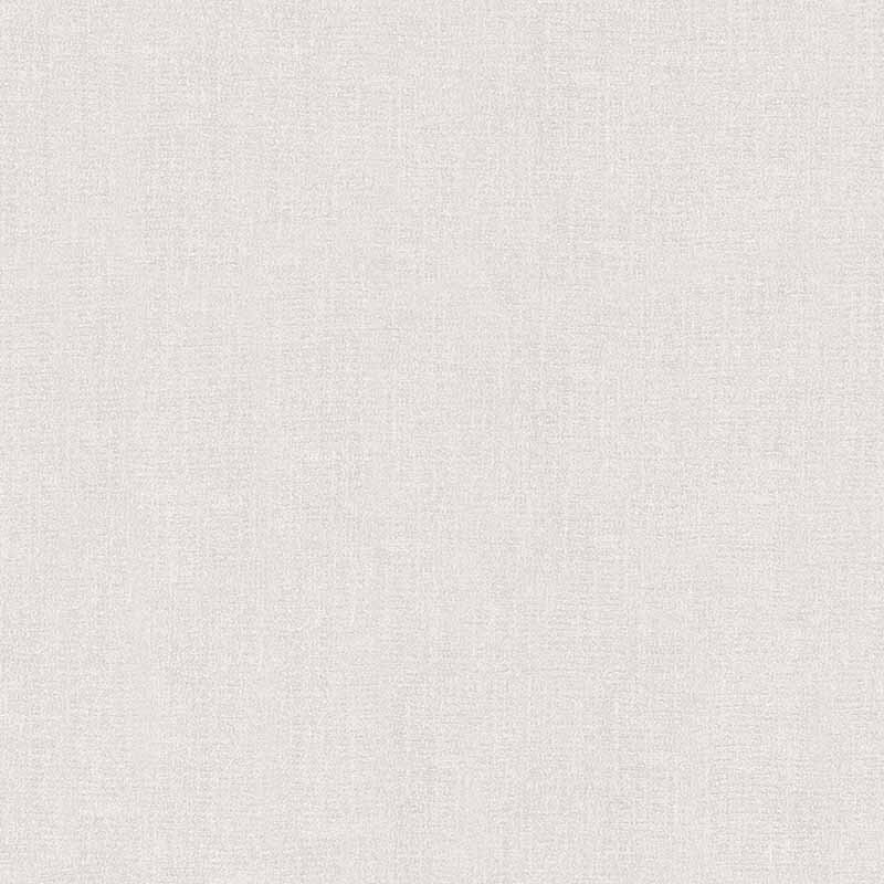 Tapete Grau, Silber Marburg Vliestapete (1038029)