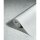 Tapete Grau, Silber Marburg Vliestapete (1038029)