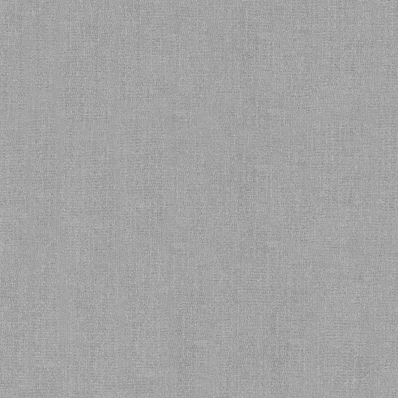 Tapete Grau, Silber Marburg Vliestapete (1038028)