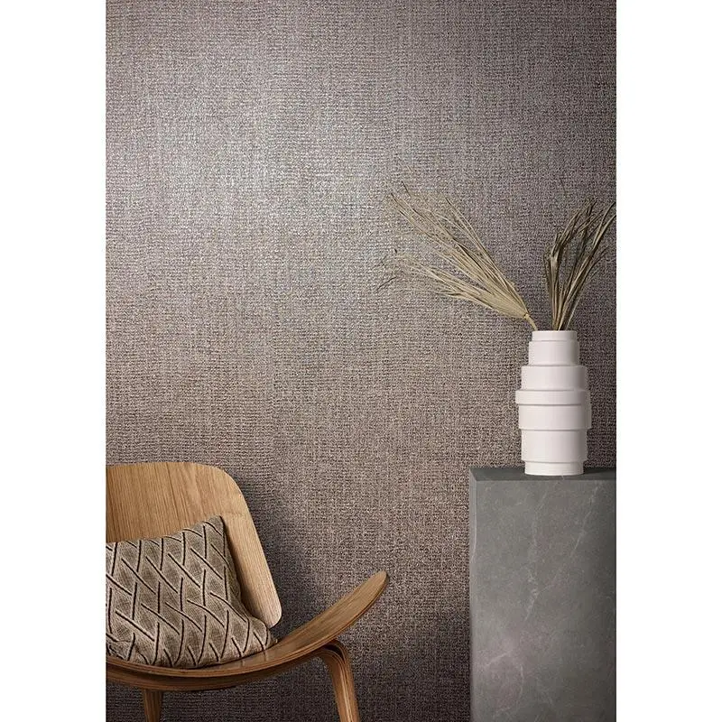 Tapete Braun Marburg Vliestapete (1038026)